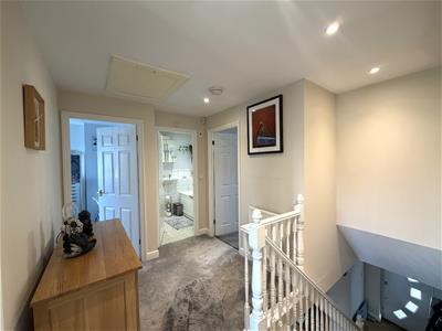 Picture 25